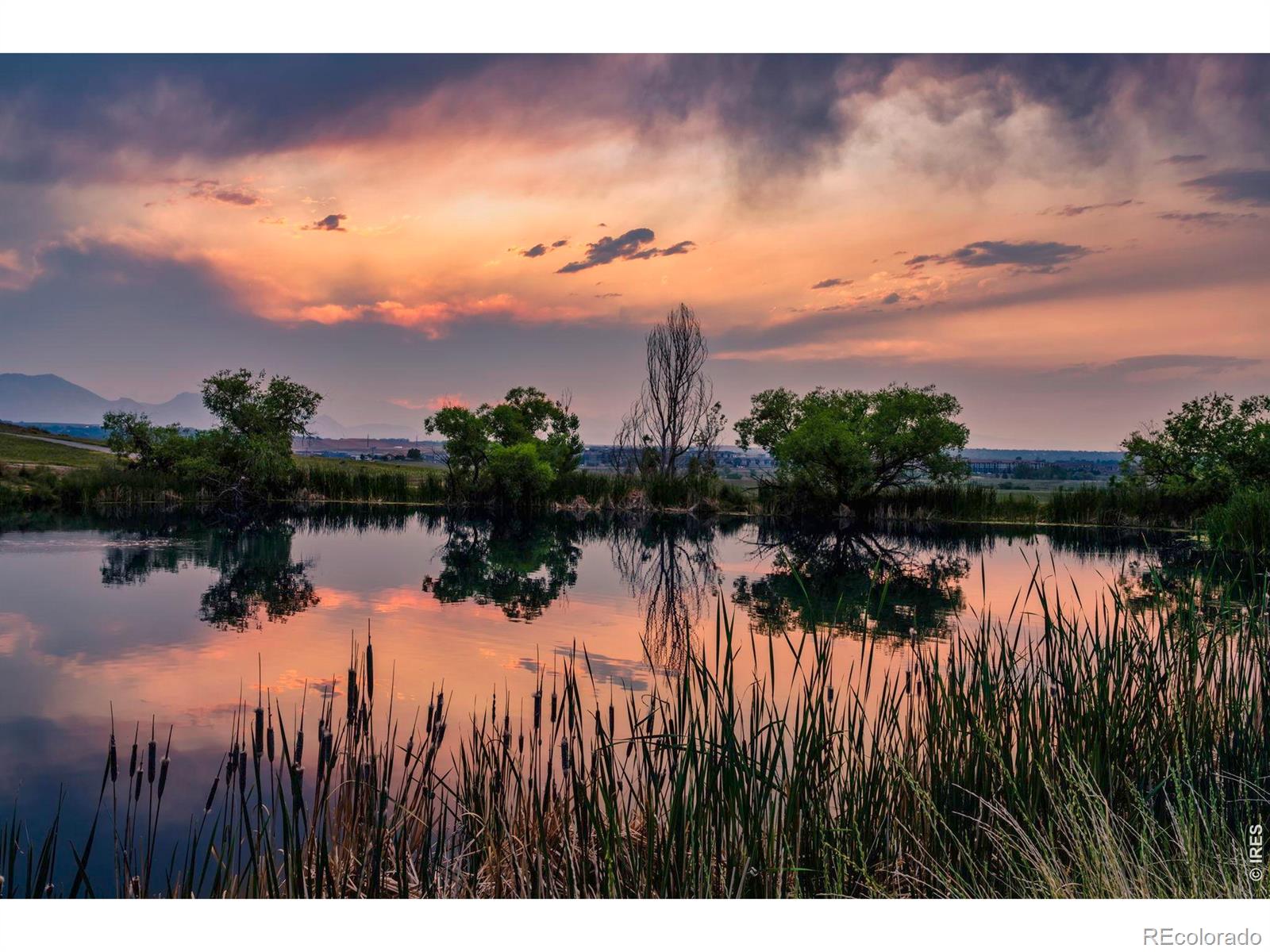 2202 Sunridge Cir, Broomfield, CO 80020
