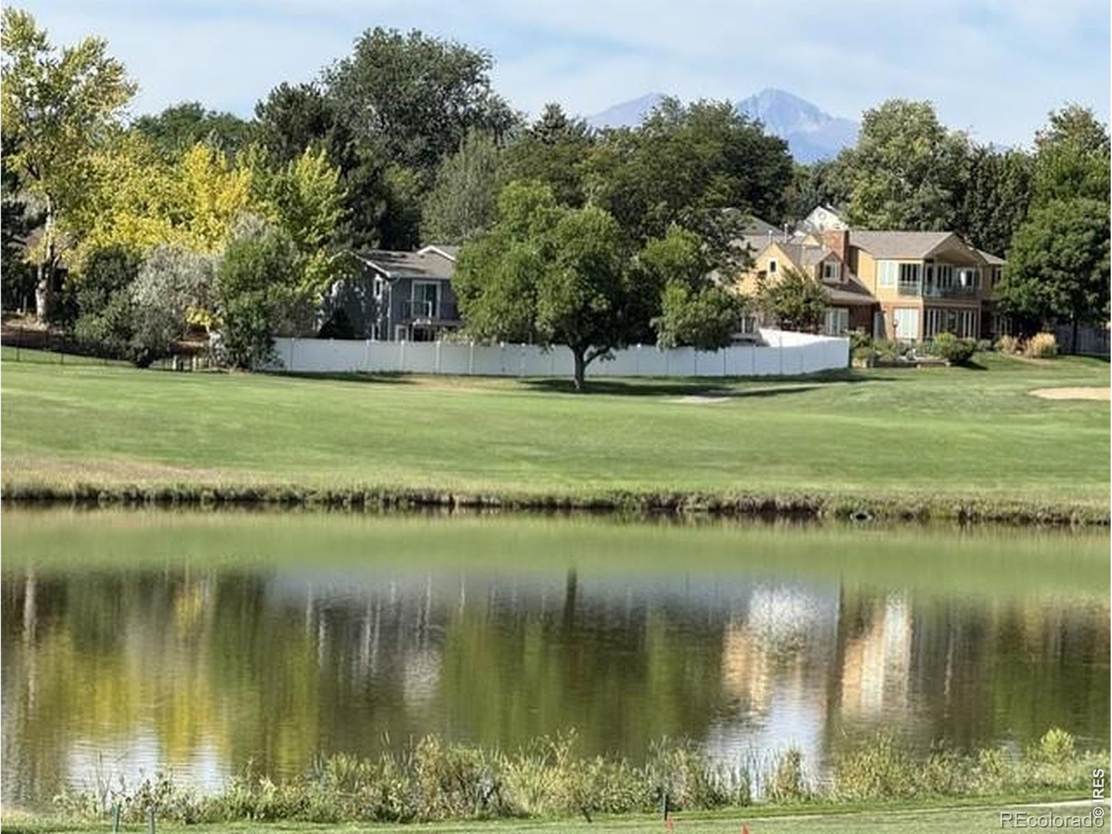 1530 W 28th St, Loveland, CO 80538
