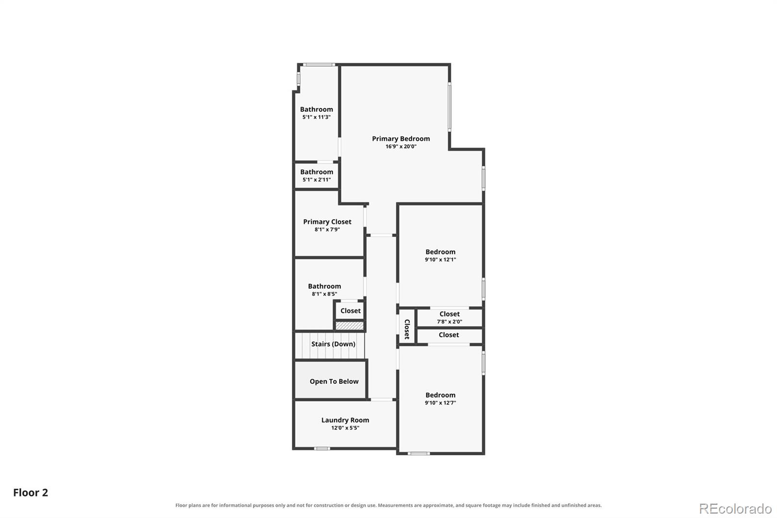 702 Prairie Clover Way, Brighton, CO 80640