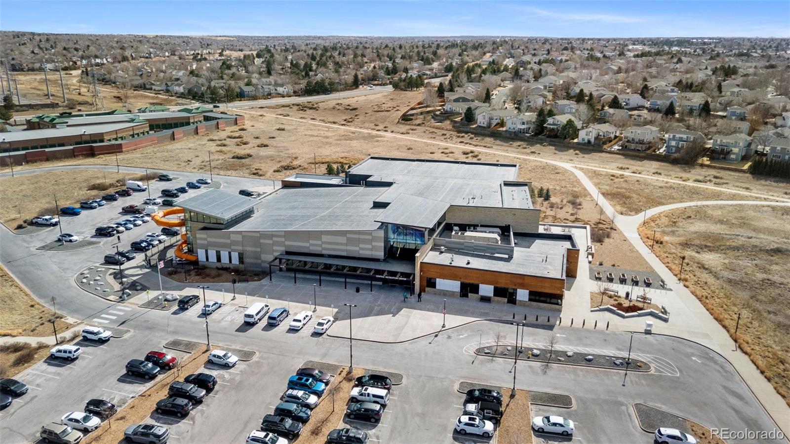 17572 E Wesley Pl, Aurora, CO 80013