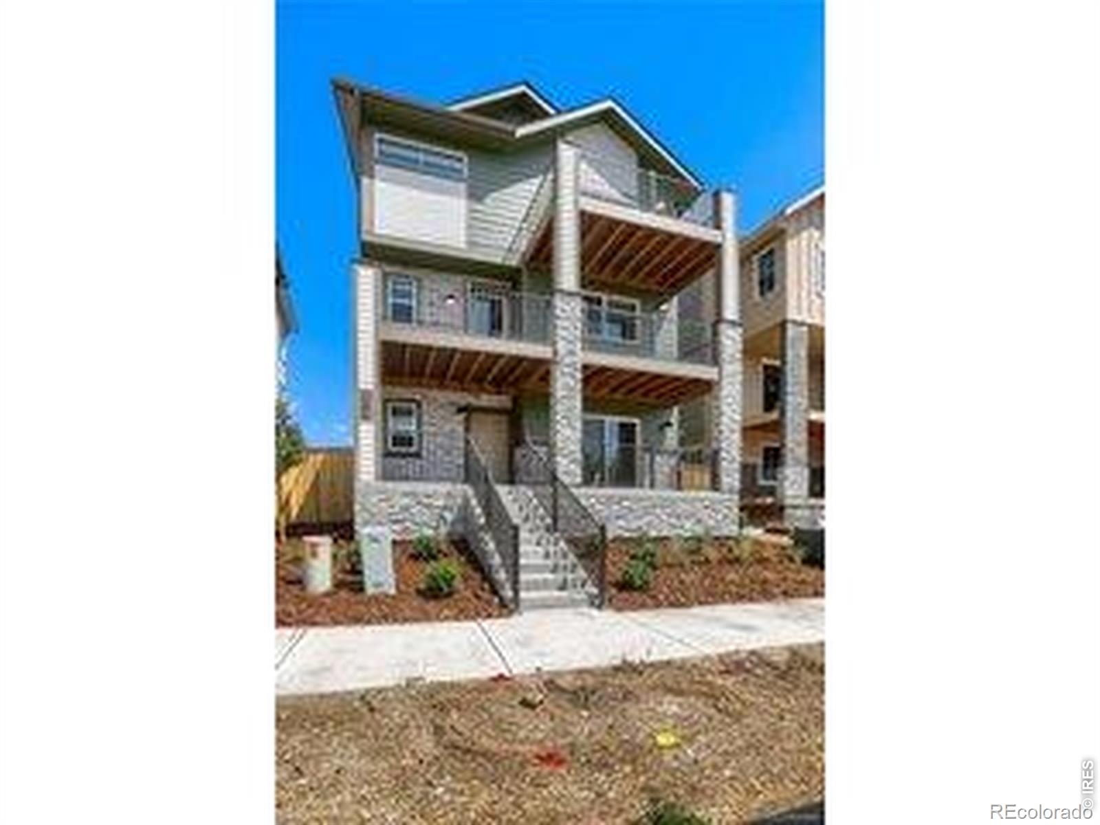 8648 King St, Westminster, CO 80031