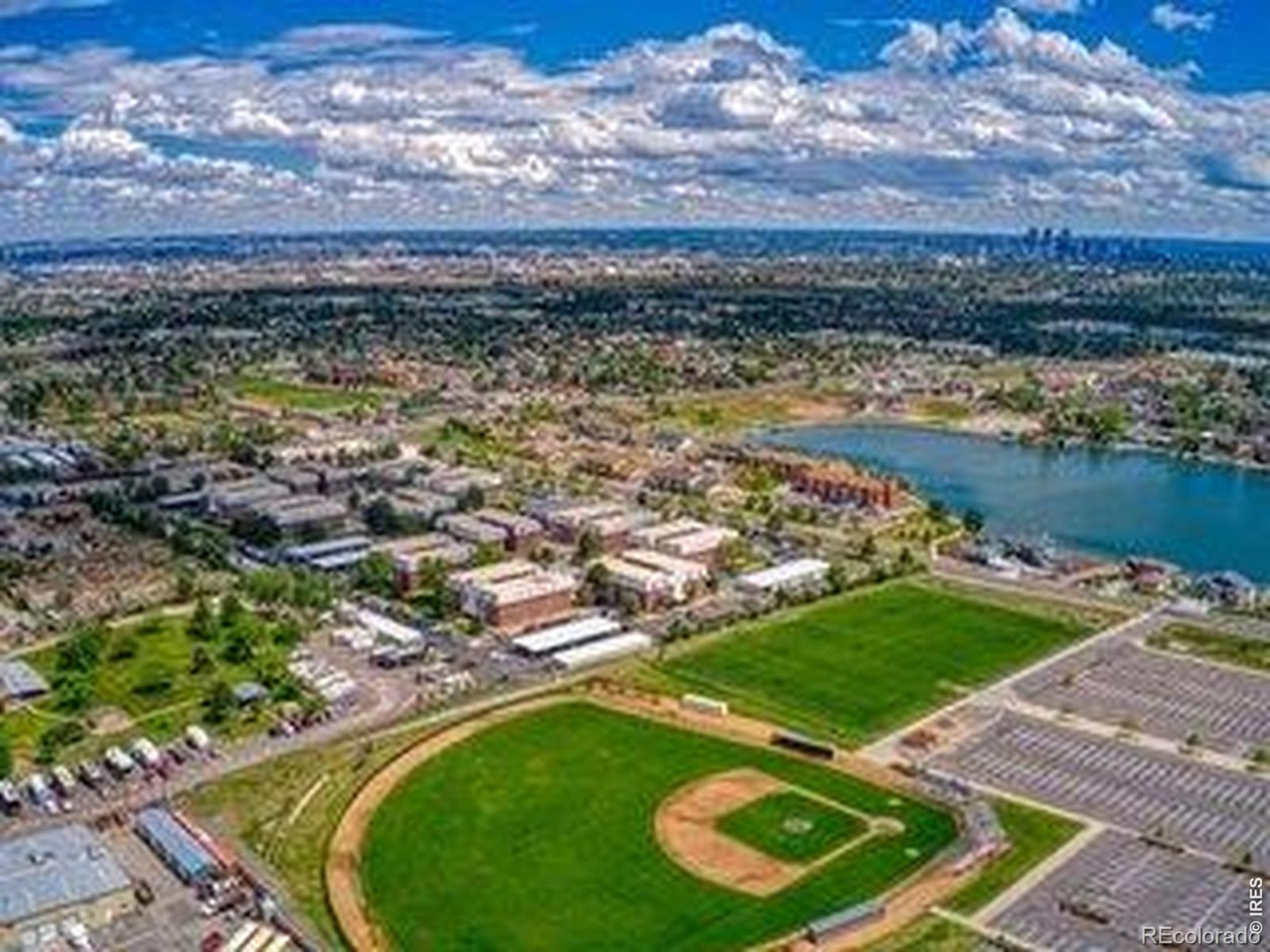 8648 King St, Westminster, CO 80031