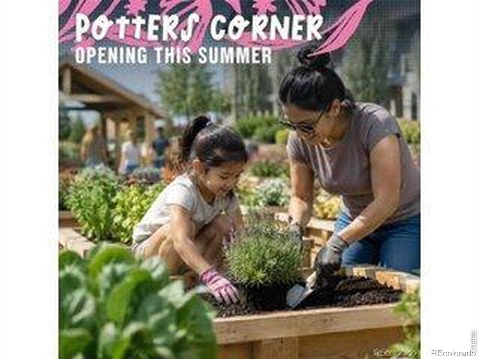 8648 King St, Westminster, CO 80031
