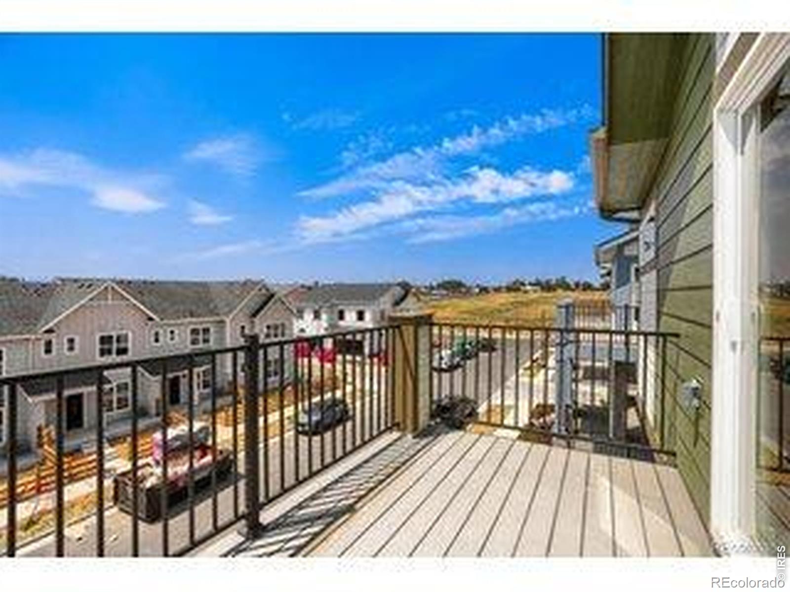 8648 King St, Westminster, CO 80031