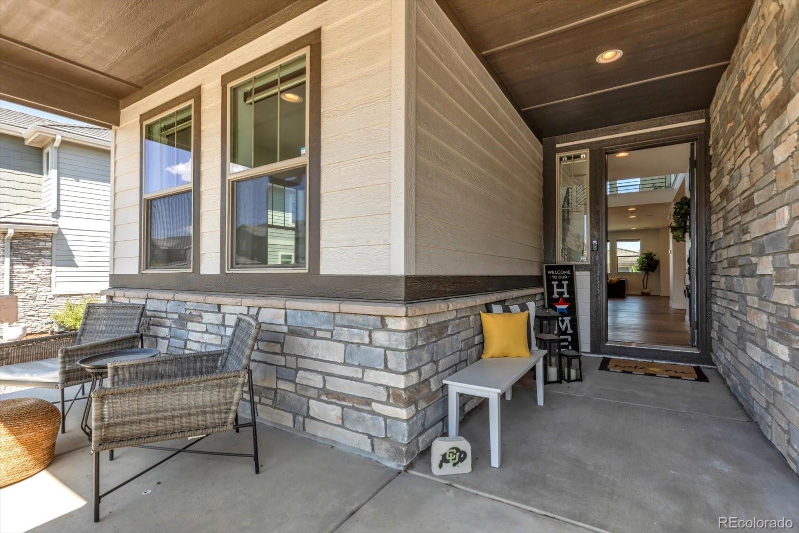 3429 W 154th Ave, Broomfield, CO 80023