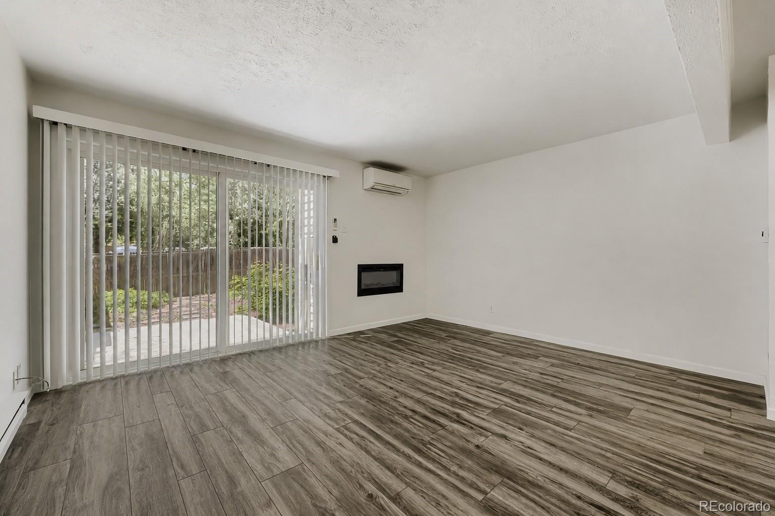 1190 Poplar Ave, Boulder, CO 80304