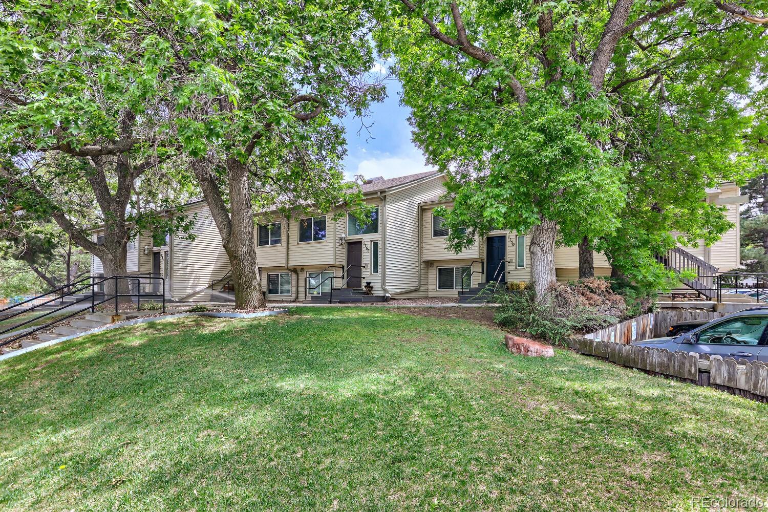 1190 Poplar Ave, Boulder, CO 80304