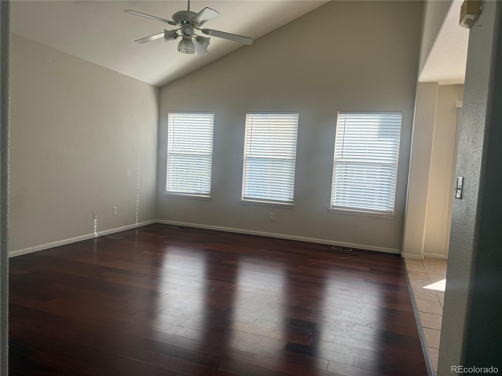 8468 Kalamath Ct, Federal Heights, CO 80260