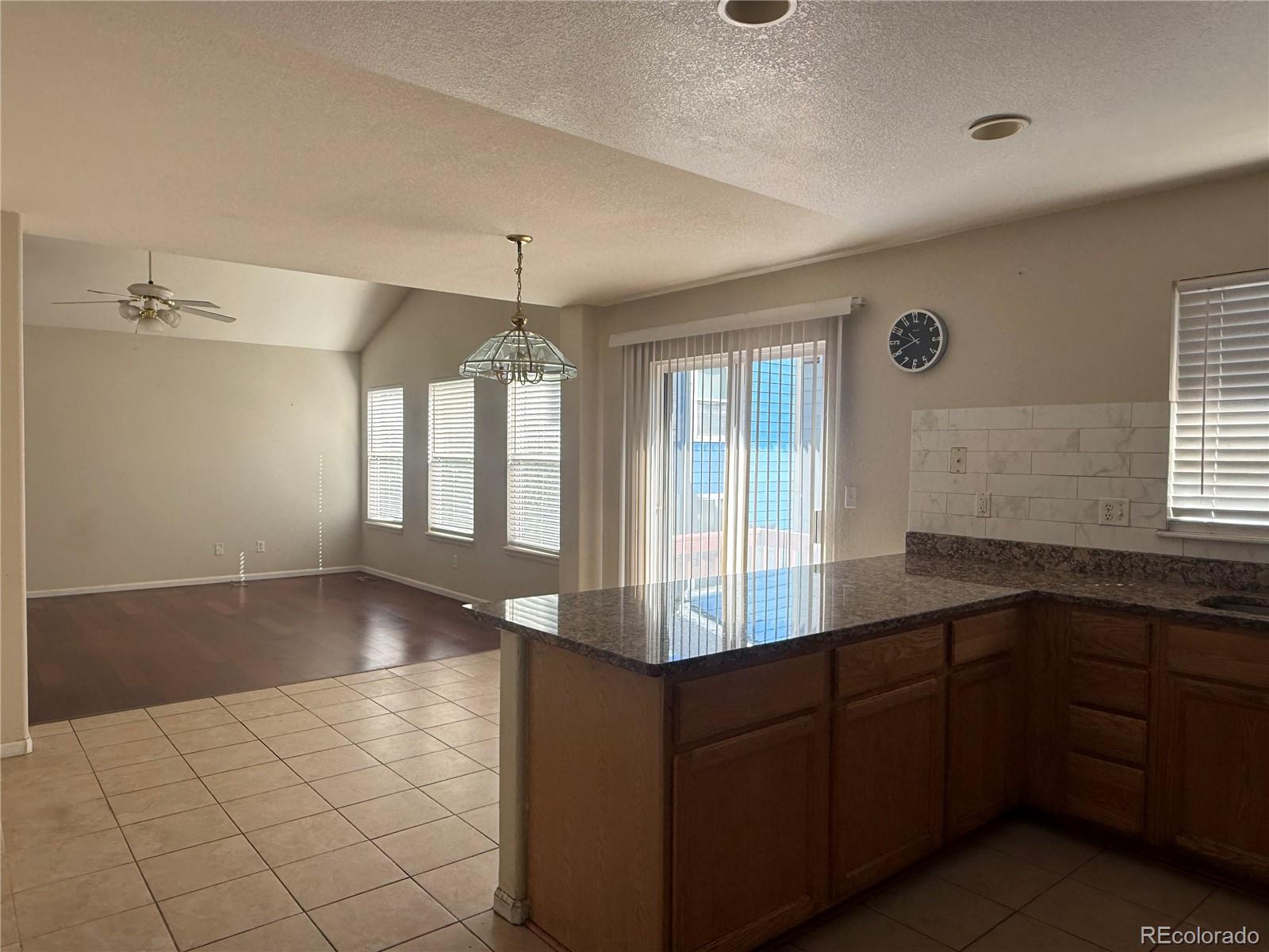 8468 Kalamath Ct, Federal Heights, CO 80260