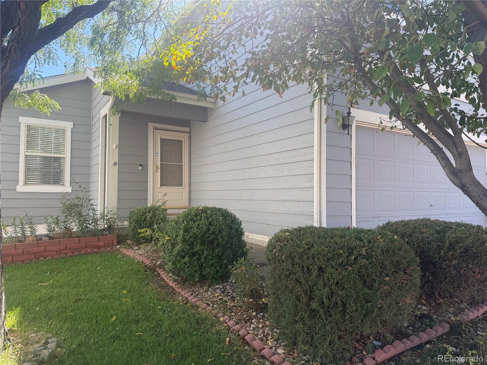 8468 Kalamath Ct, Federal Heights, CO 80260