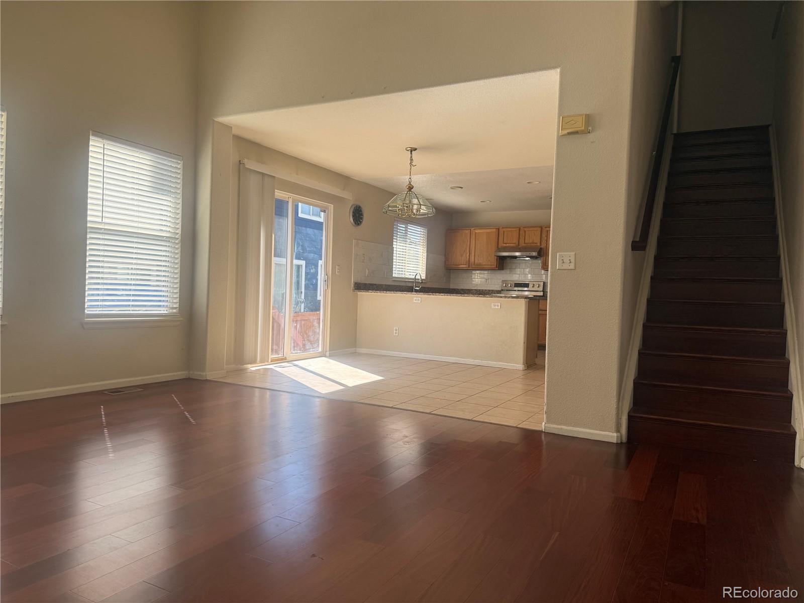 8468 Kalamath Ct, Federal Heights, CO 80260