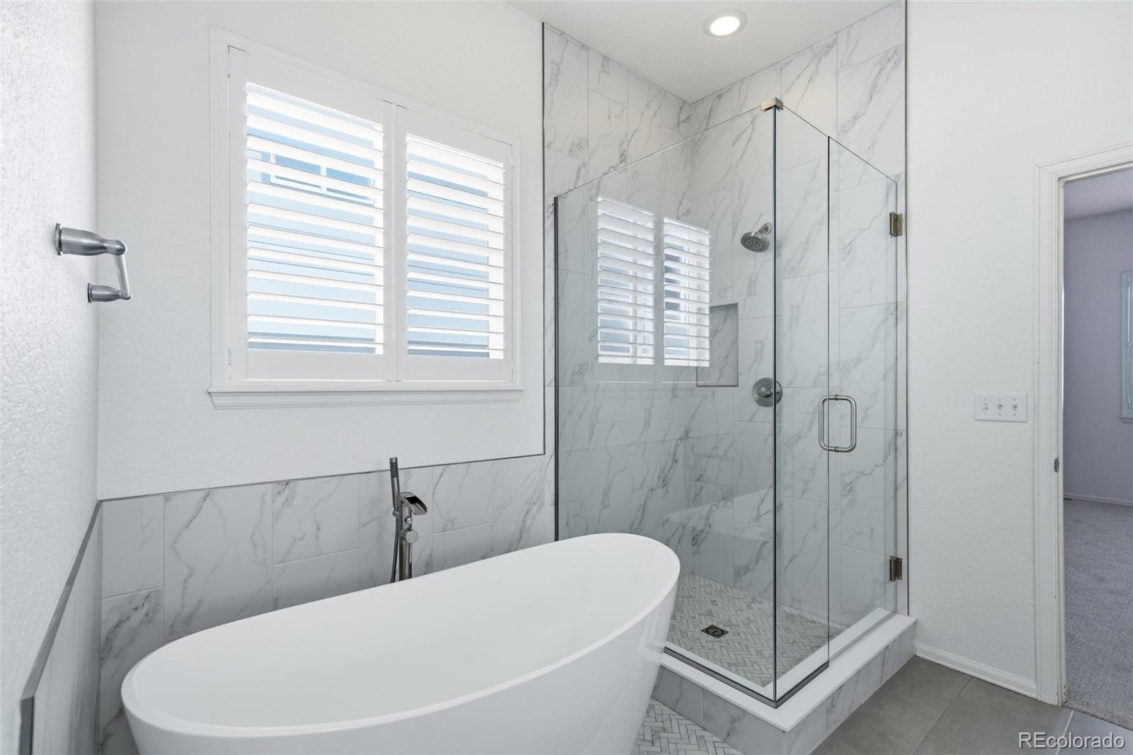 404 Sage Grouse Cir, Castle Rock, CO 80109