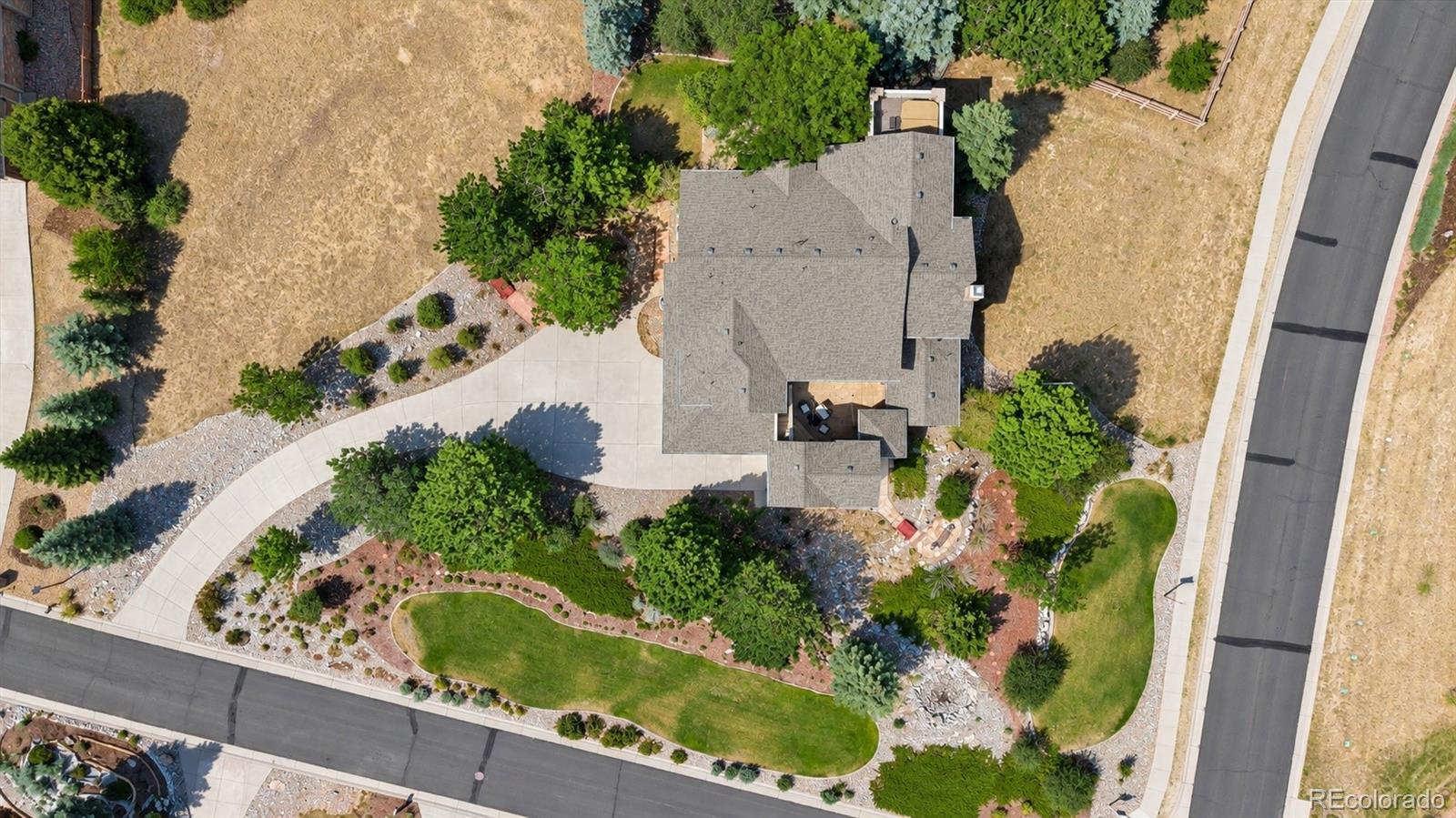 5165 Rialto Dr, Parker, CO 80134