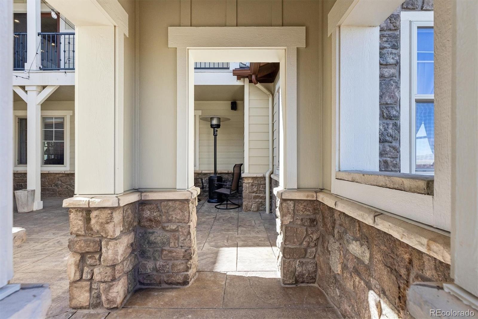 5165 Rialto Dr, Parker, CO 80134