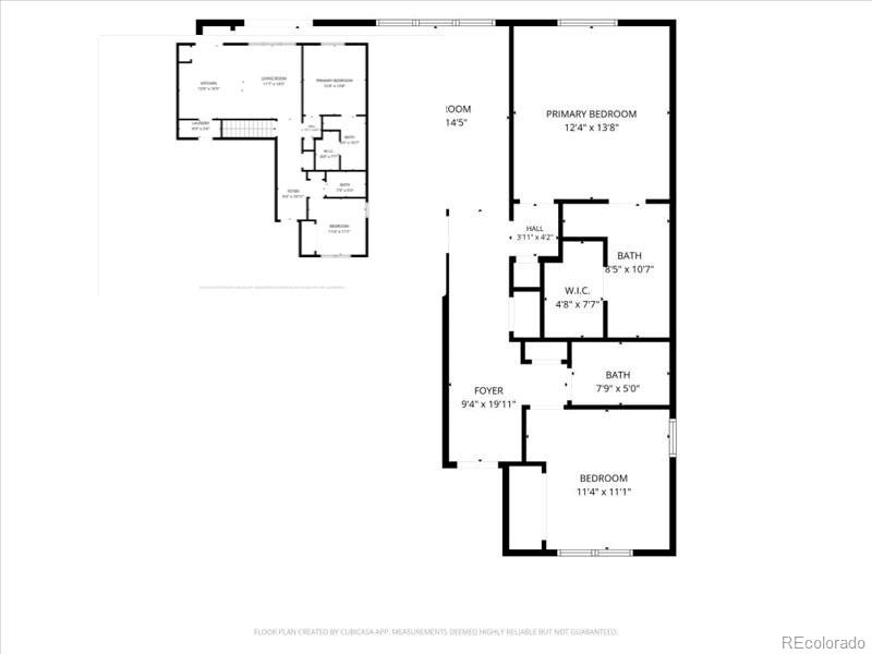 1122 Cottontail Ln, Wiggins, CO 80654