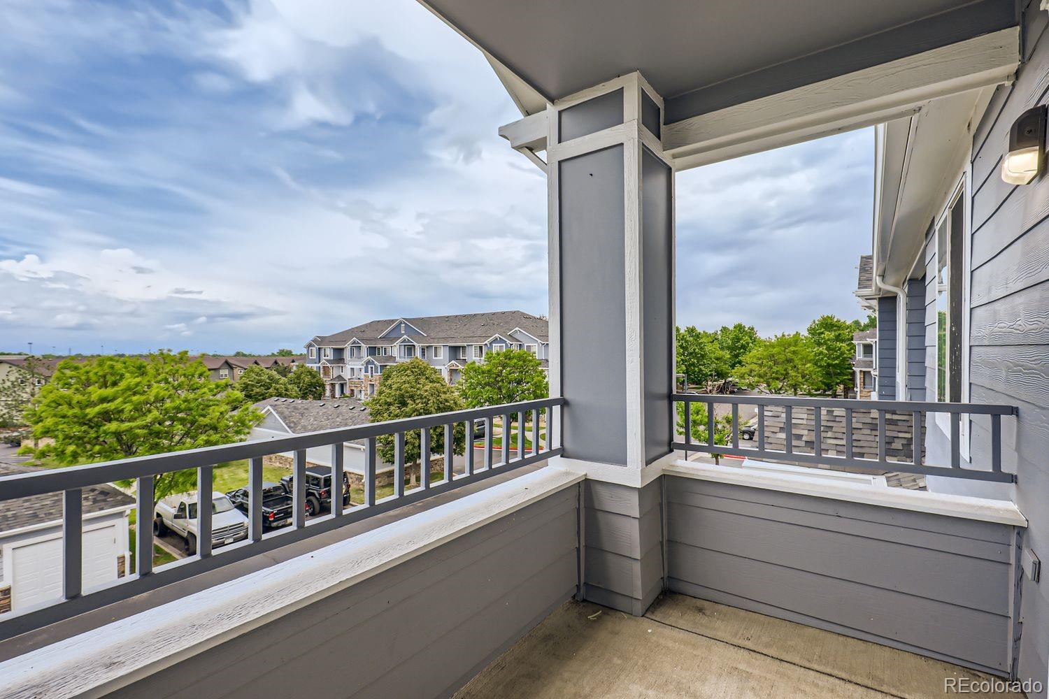 5255 Memphis St #224, Denver, CO 80239