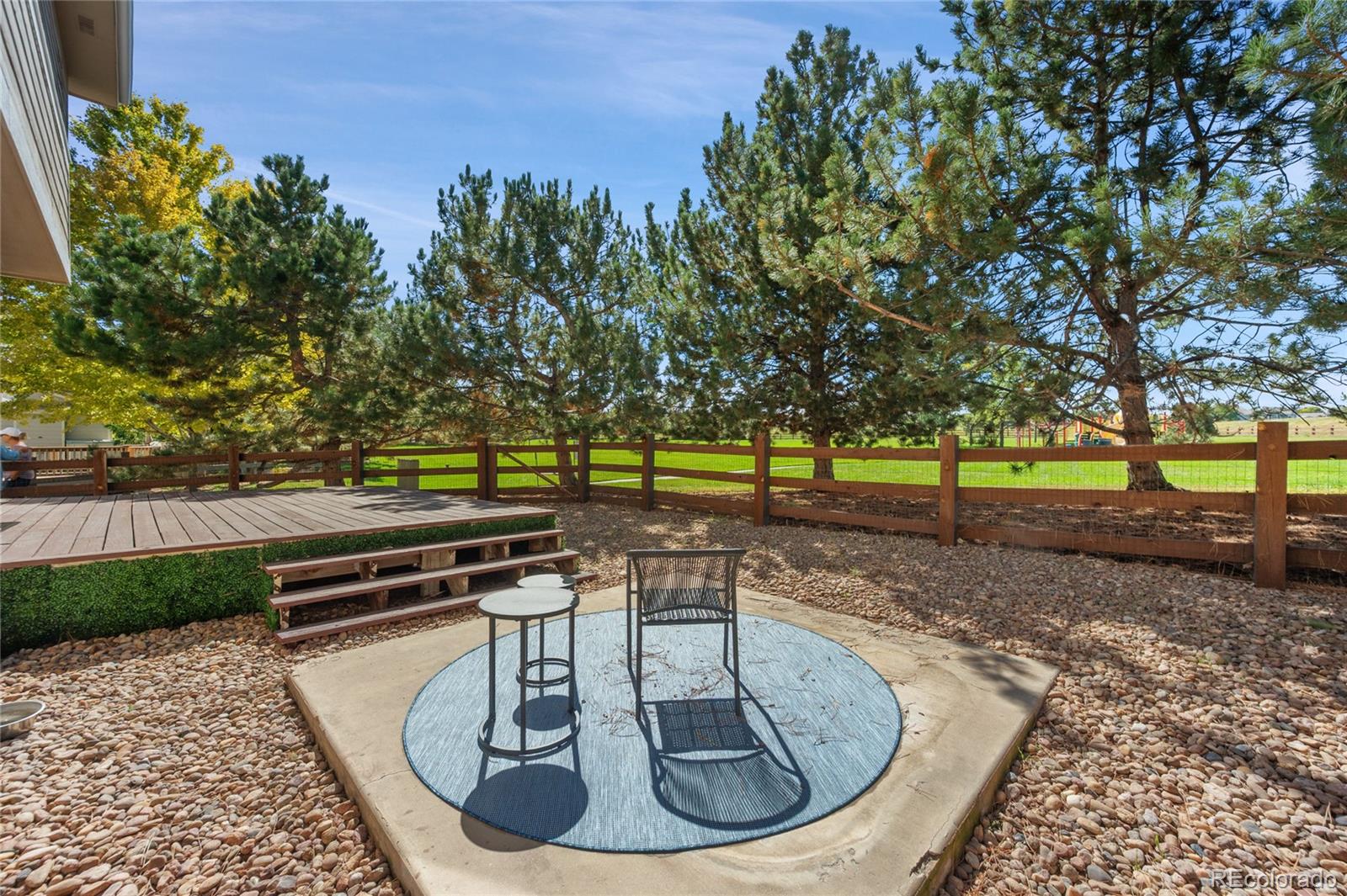 9267 Melborne Ct, Parker, CO 80134