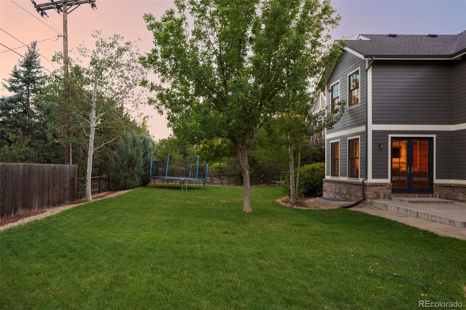 15 Layton Ln, Cherry Hills Village, CO 80113