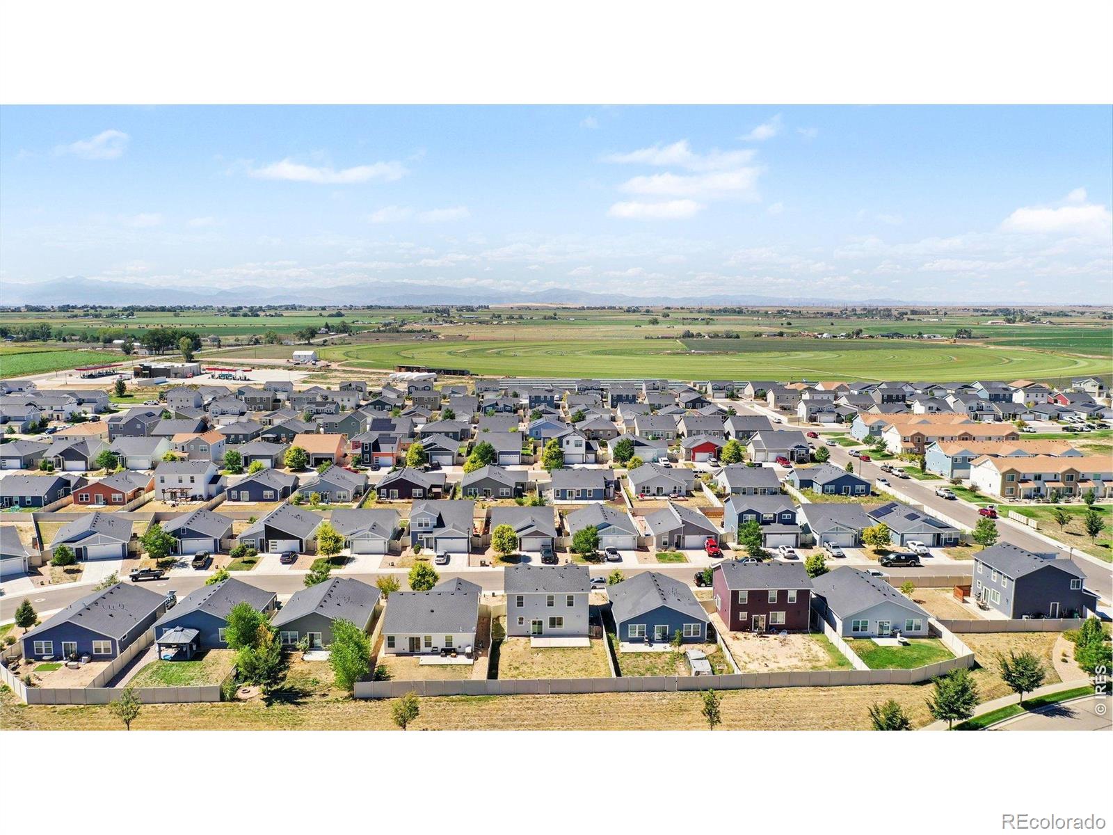362 Bozeman Trl, Ault, CO 80610