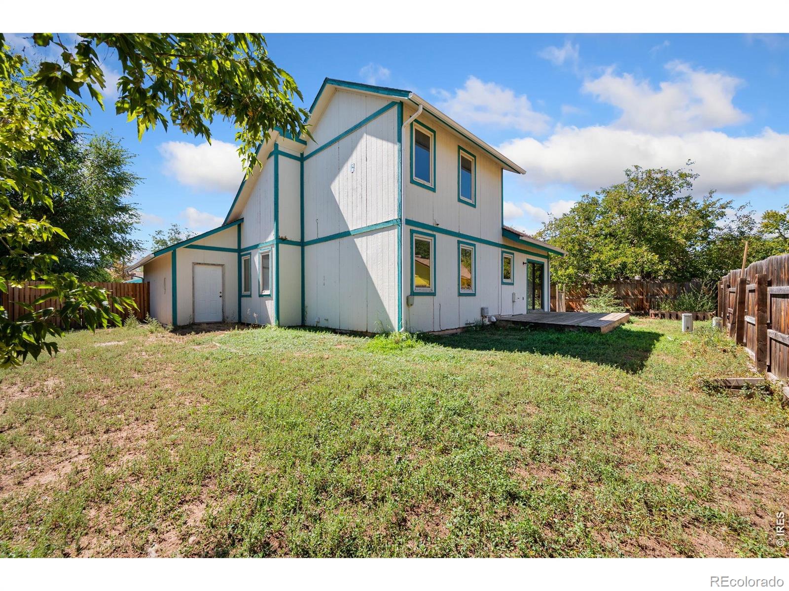 2124 Ayrshire Dr, Fort Collins, CO 80526