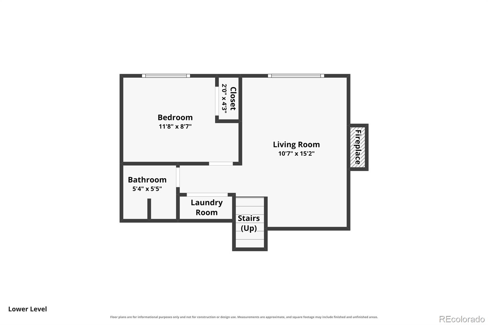 10432 Owens St, Broomfield, CO 80021