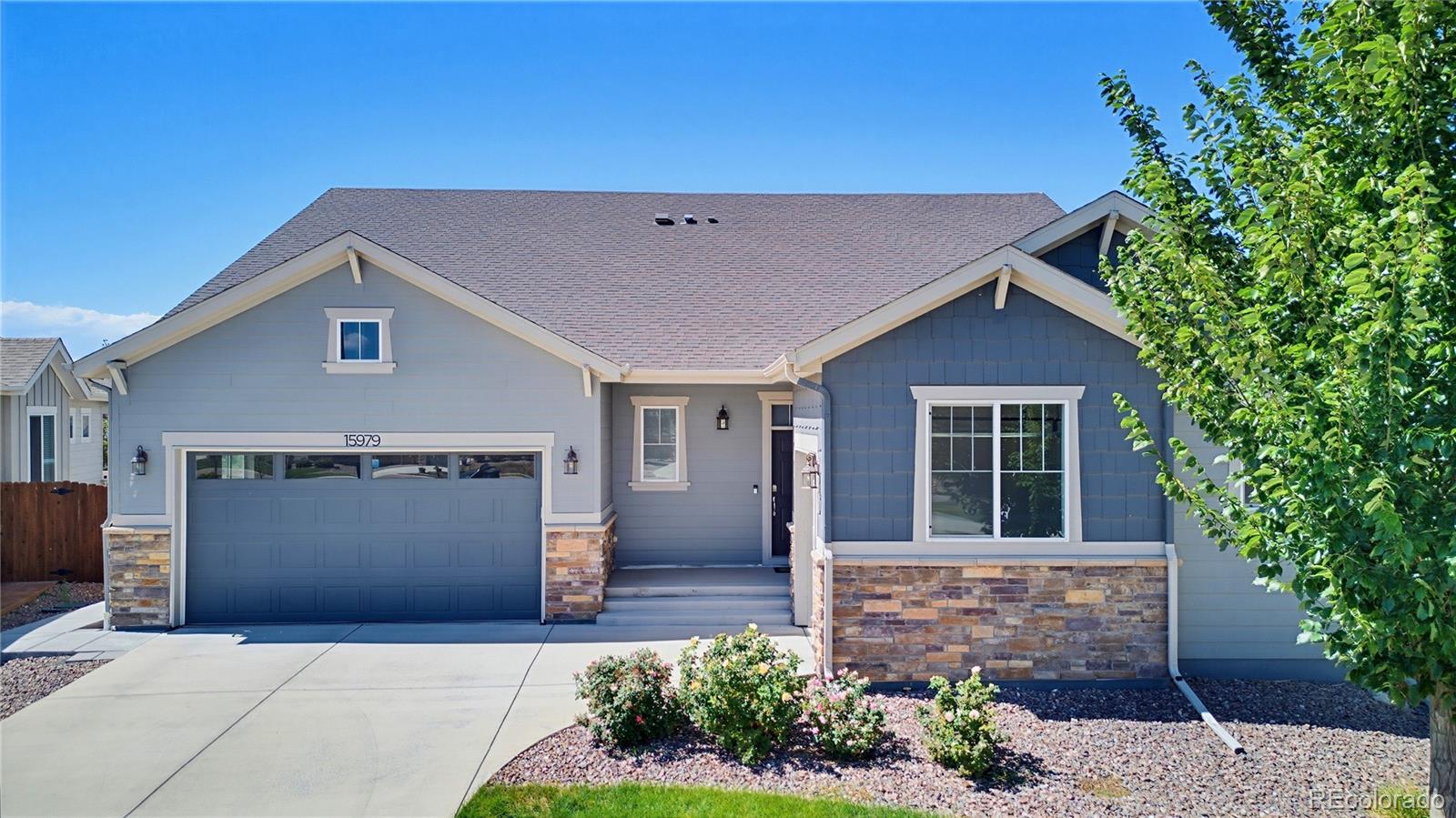 15979 E 113th Ct, Commerce City, CO 80022