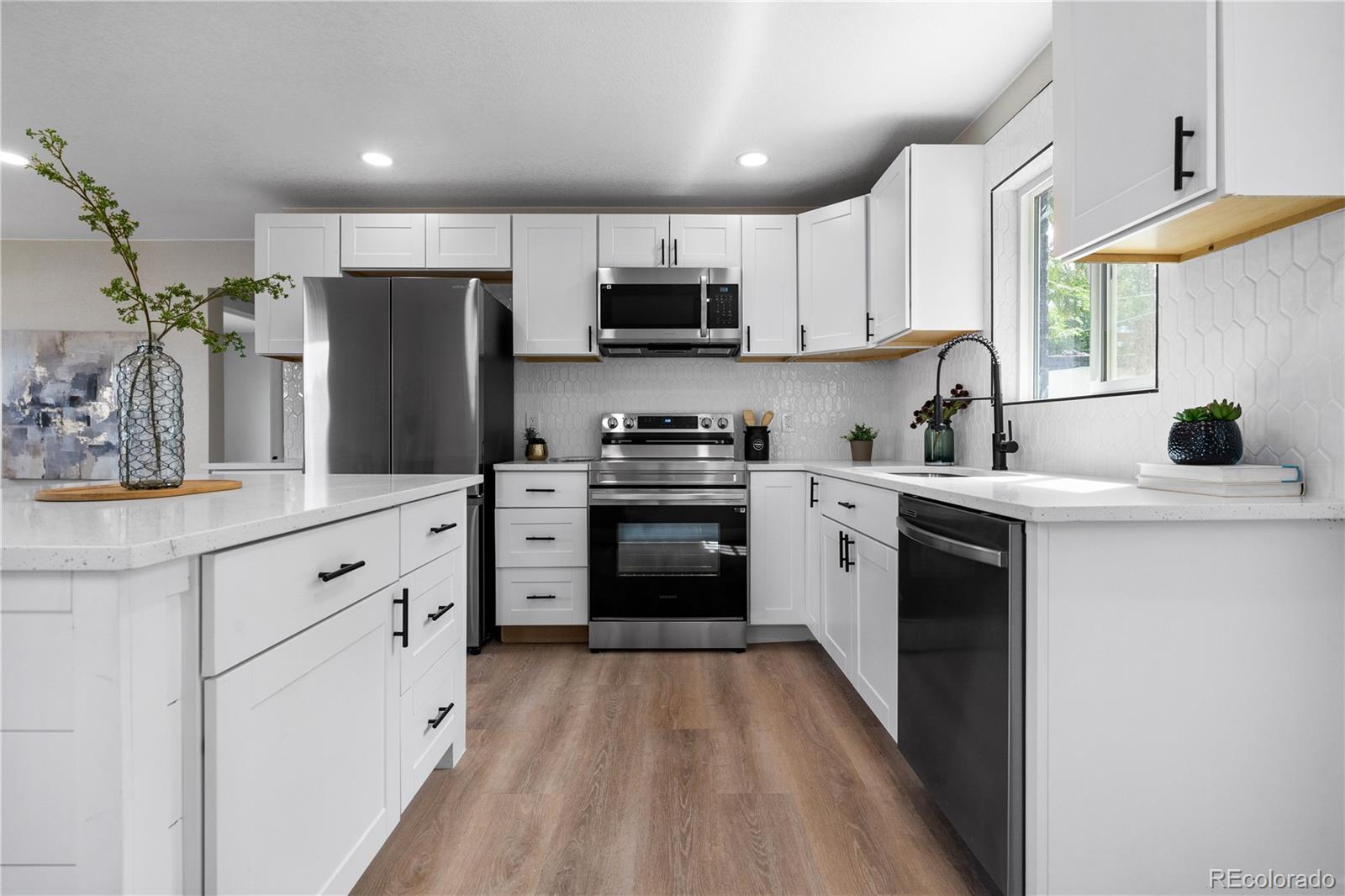 1441 Verbena St, Denver, CO 80220