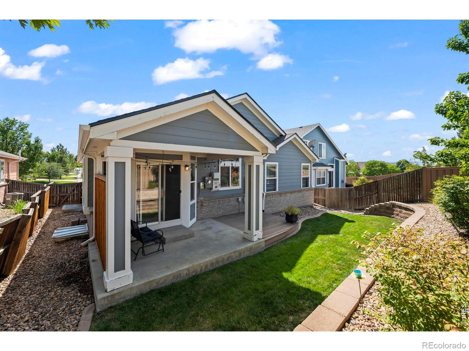 2023 Alpine Dr, Erie, CO 80516
