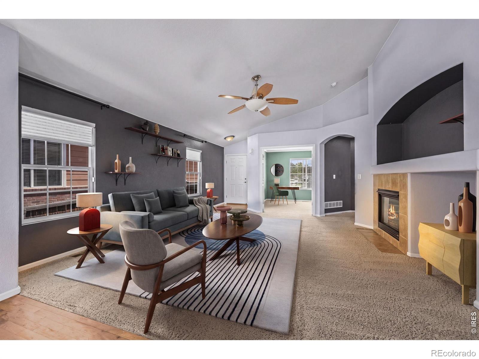 2023 Alpine Dr, Erie, CO 80516