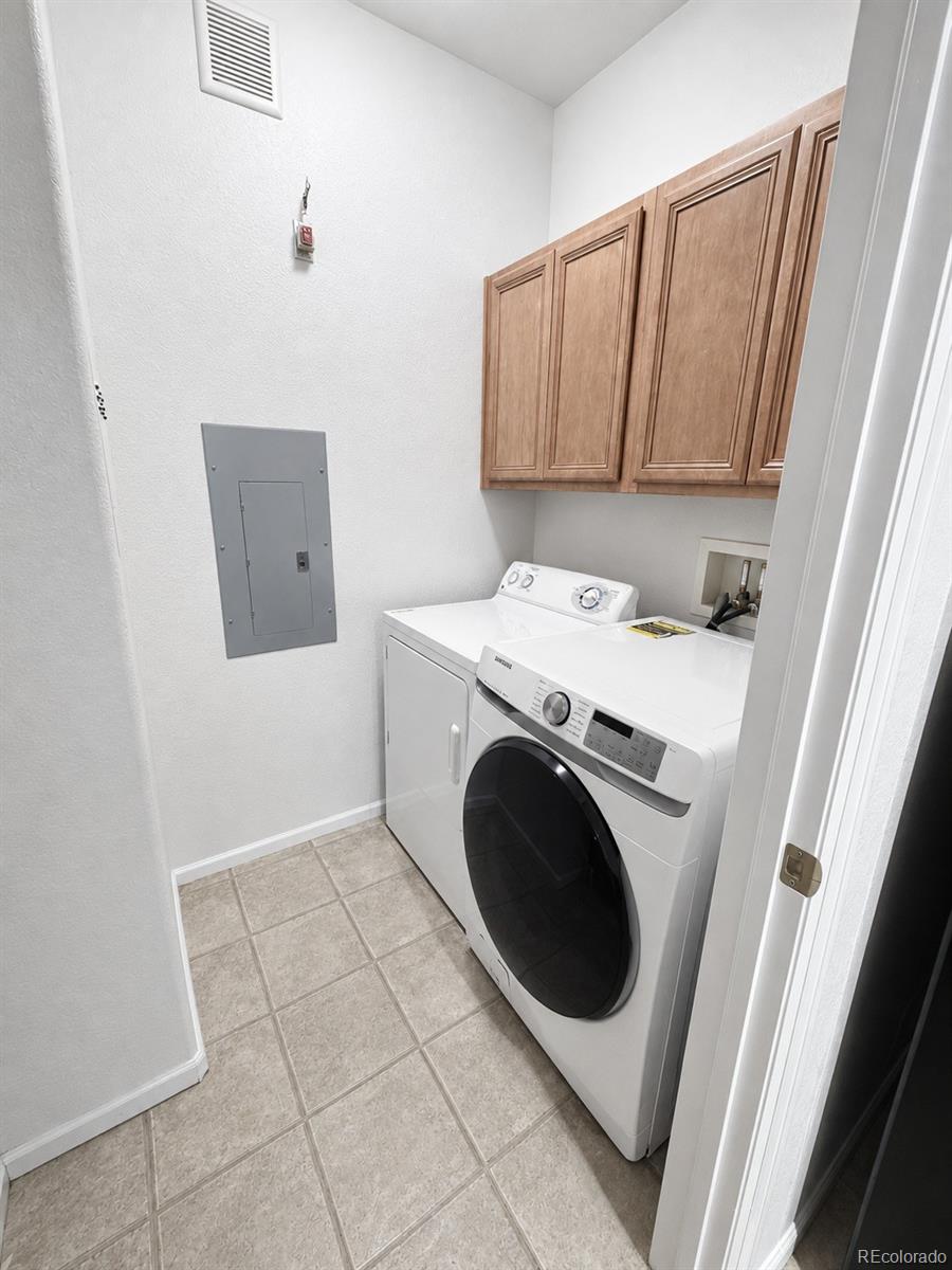 15700 E Jamison Dr #9-203, Englewood, CO 80112