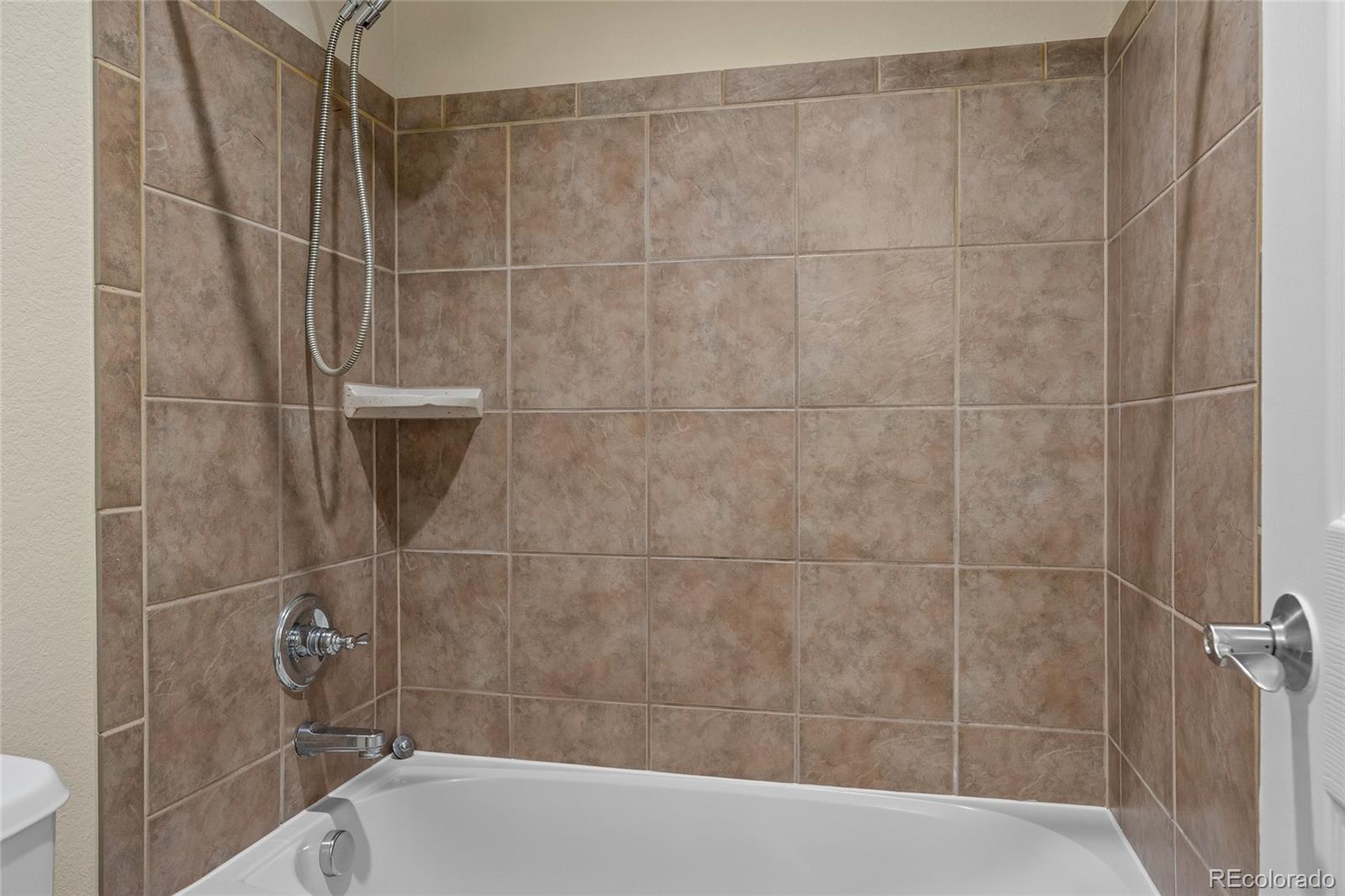 2860 Paw Print Way, Castle Rock, CO 80109