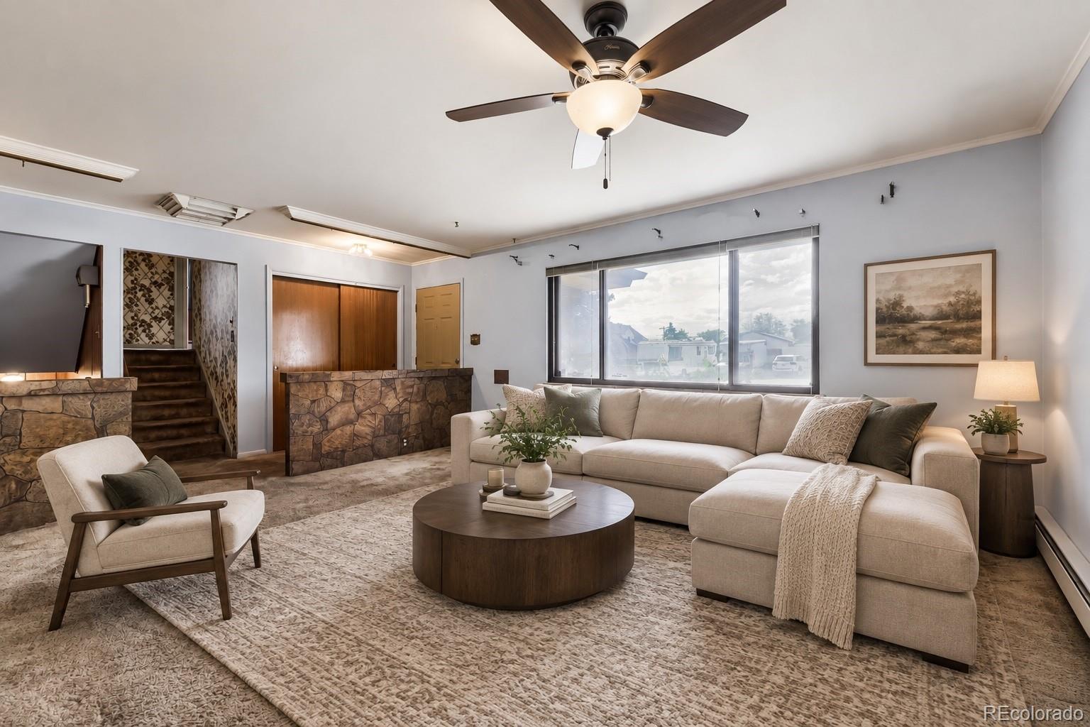 7520 Wilson Ct, Westminster, CO 80030