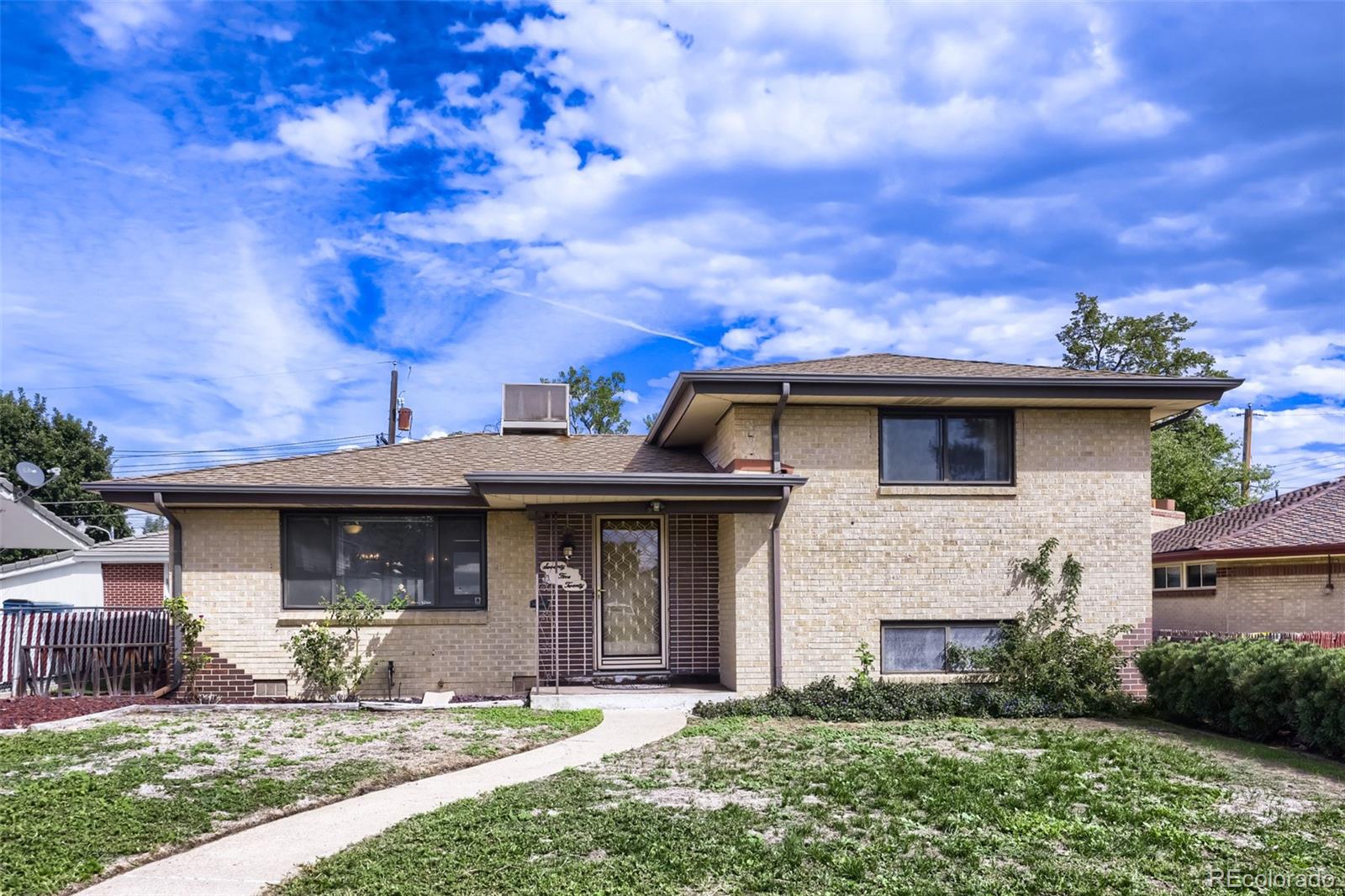 7520 Wilson Ct, Westminster, CO 80030