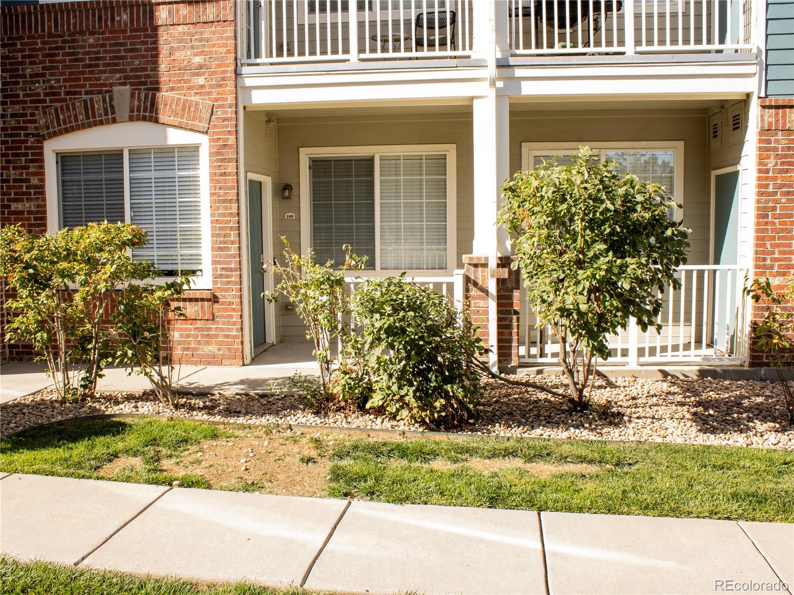 2682 S Cathay Way #109, Aurora, CO 80013