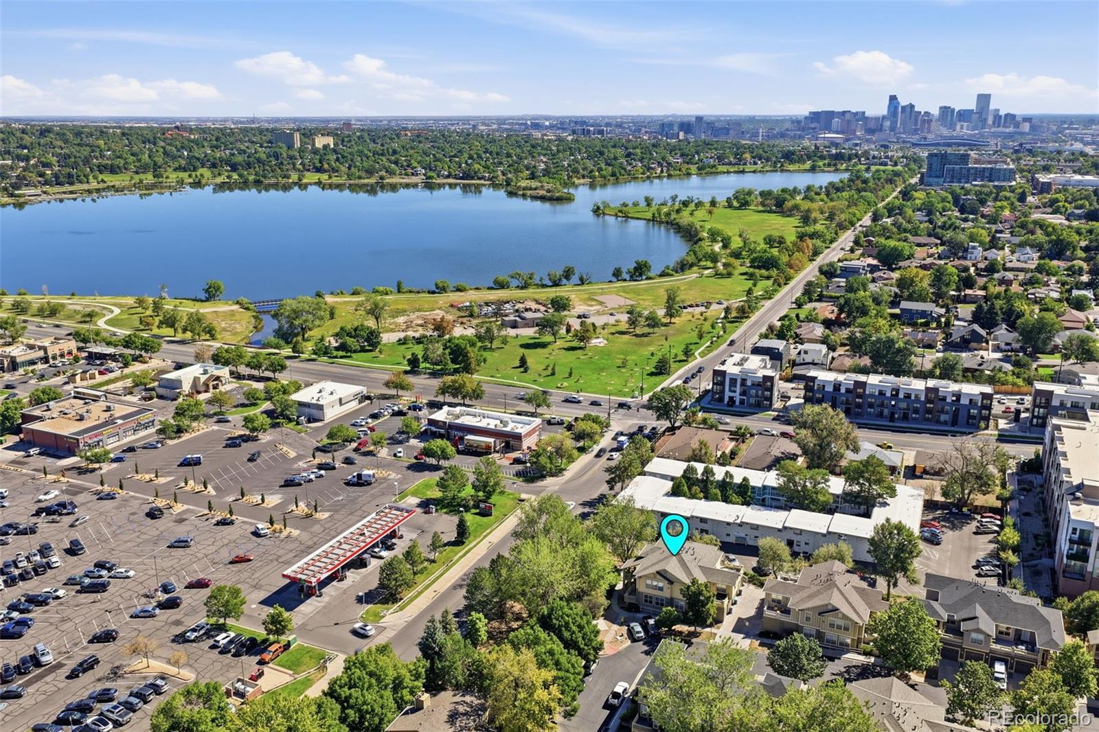 1686 Ames Ct, Lakewood, CO 80214