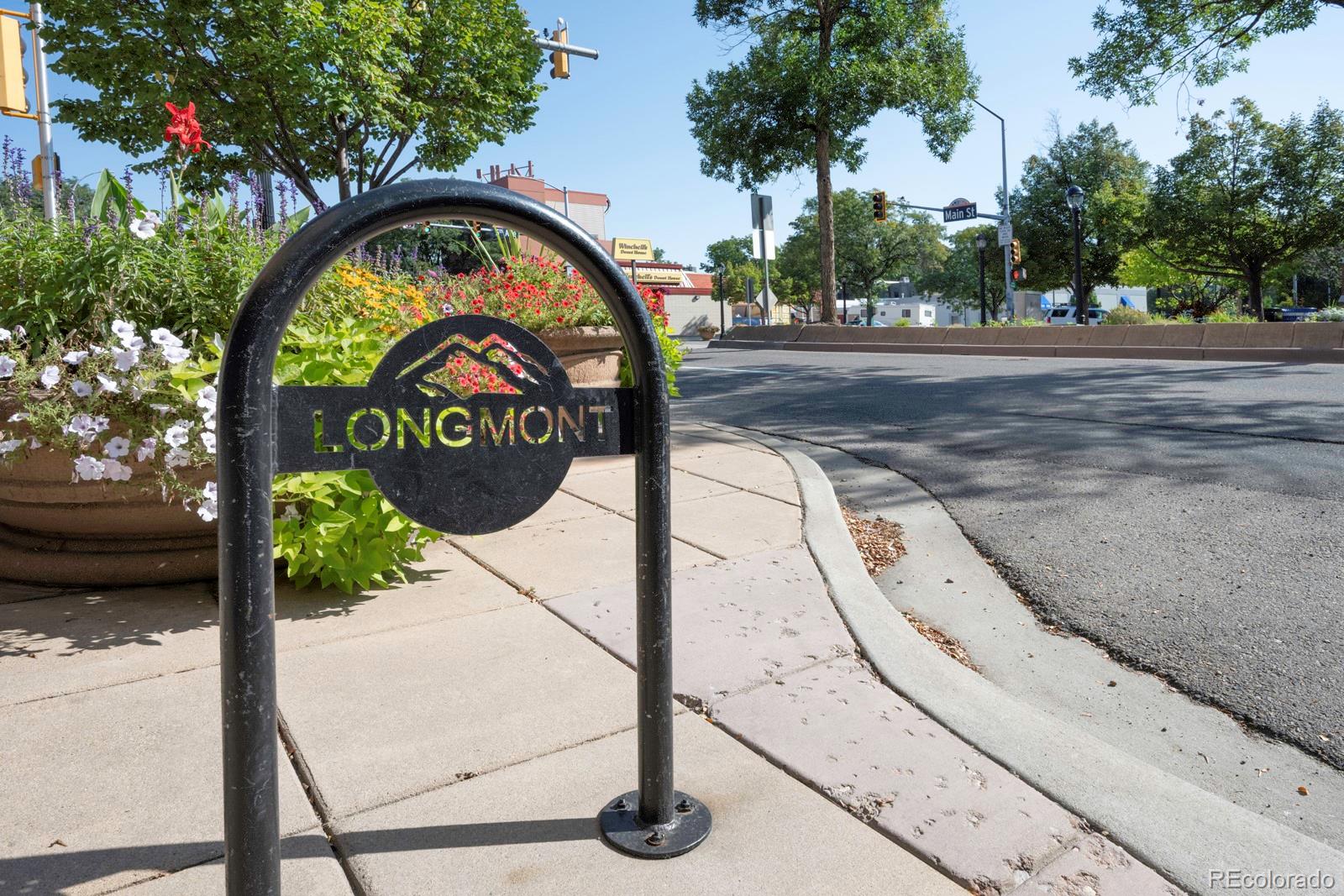 352 Collyer St, Longmont, CO 80501