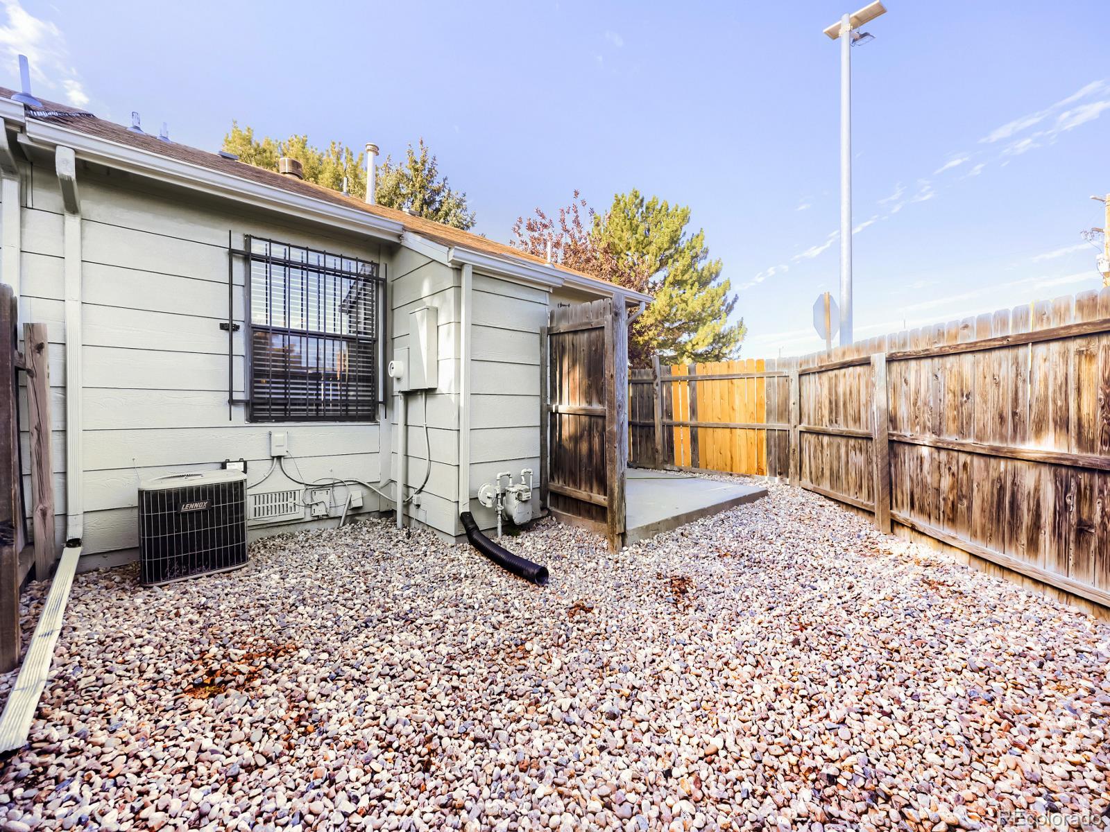 8218 Washington St #1, Denver, CO 80229