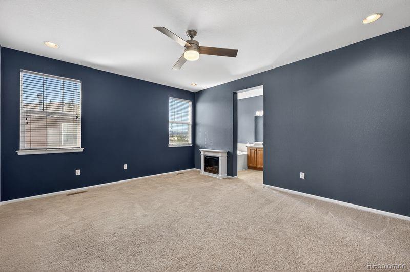 10531 Ashfield St #D, Highlands Ranch, CO 80126