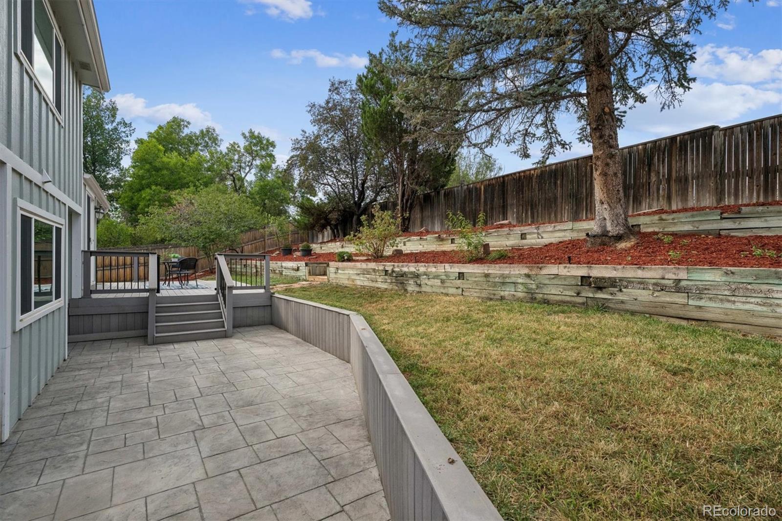 9914 Hoyt Way, Broomfield, CO 80021