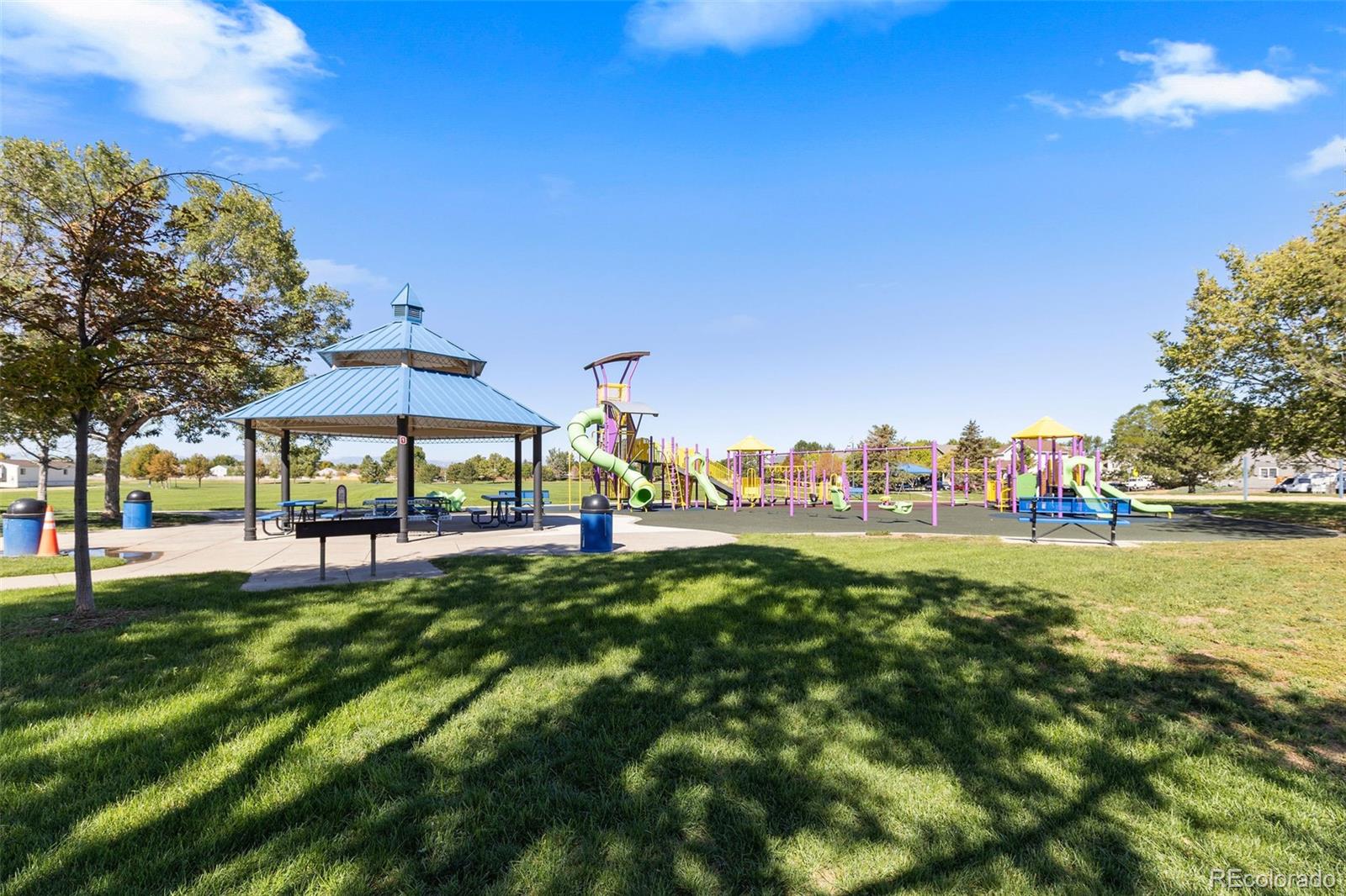 11504 Oswego St, Commerce City, CO 80640