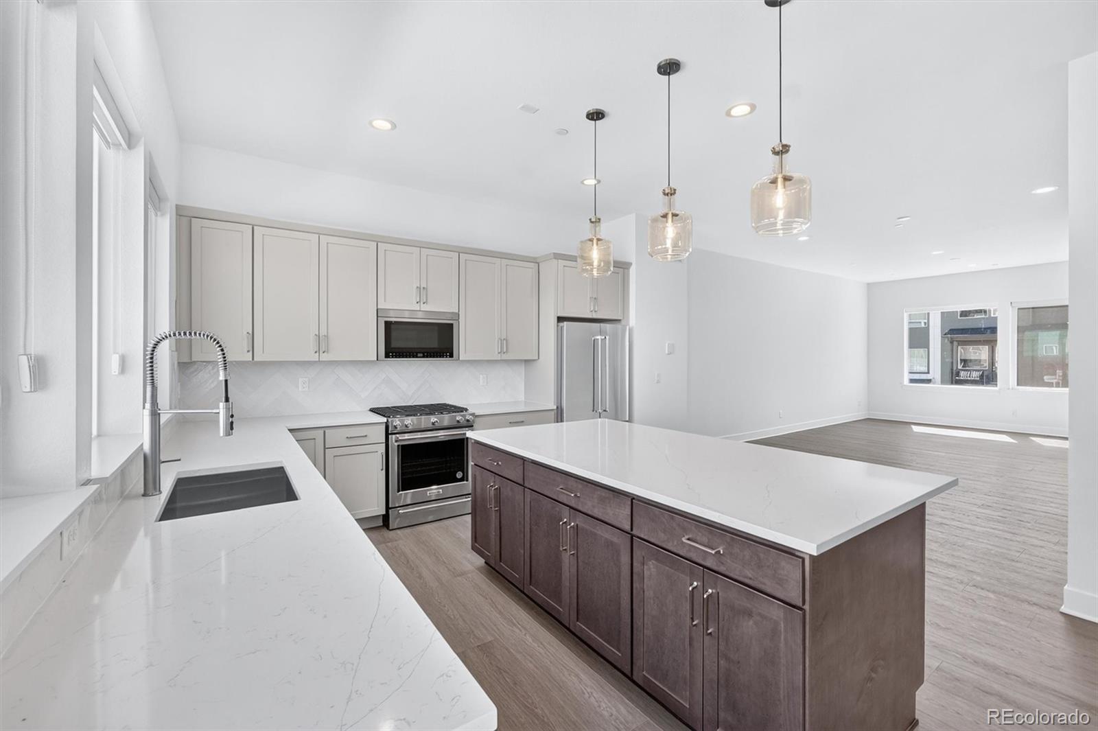 701 Saddle Dr, Erie, CO 80516