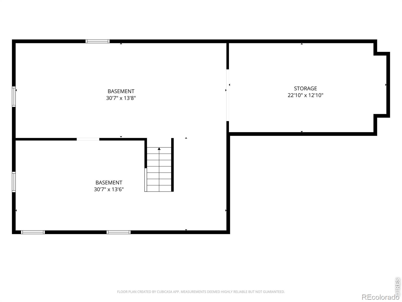4744 Kellogg Cir, Boulder, CO 80303