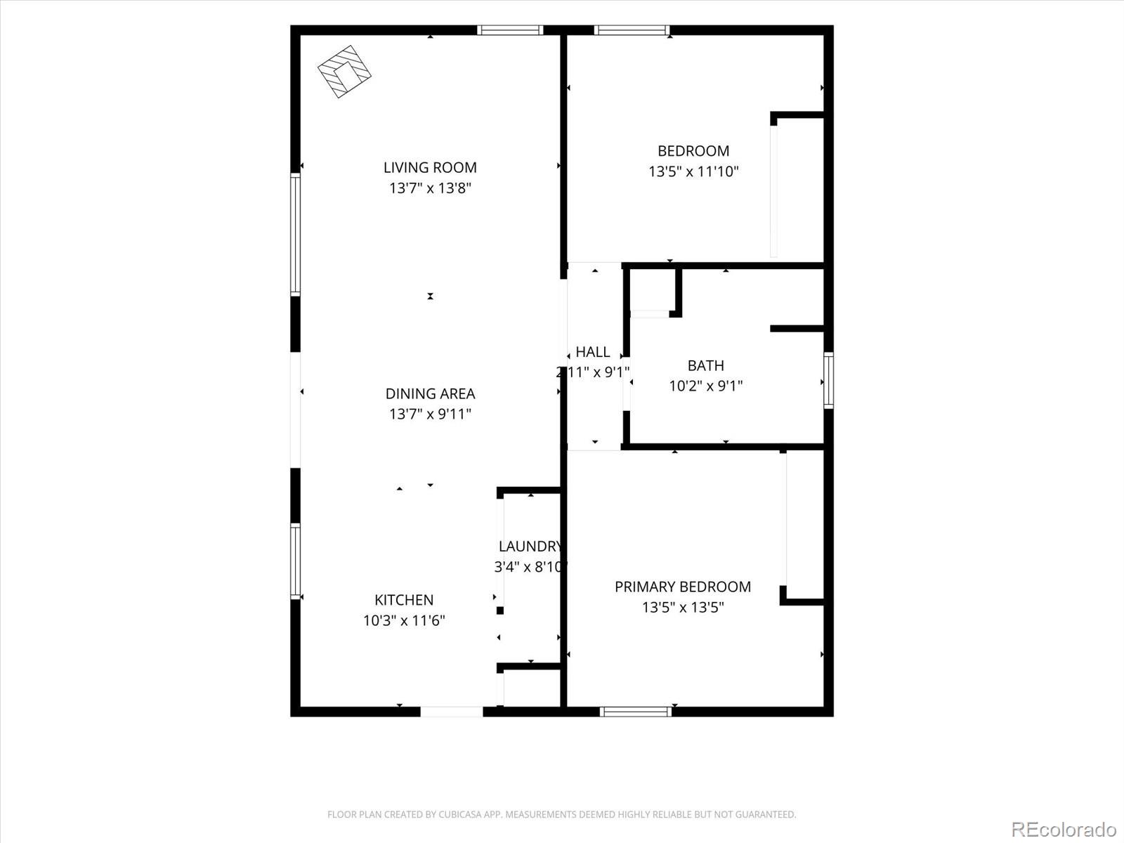 11574 Green Ct, Conifer, CO 80433