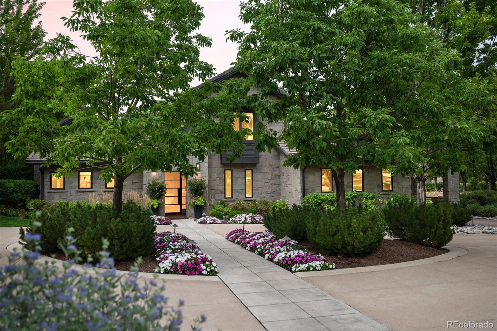 4201 Preserve Pw, Greenwood Village, CO 80121