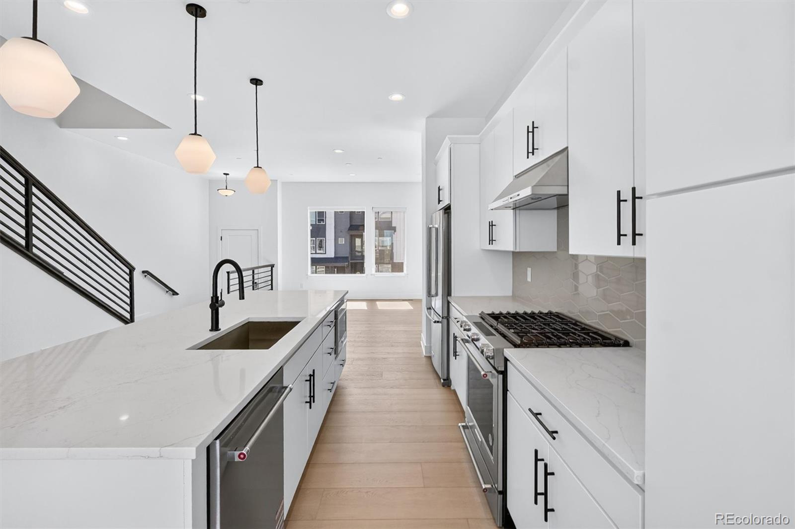 707 Saddle Dr, Erie, CO 80516