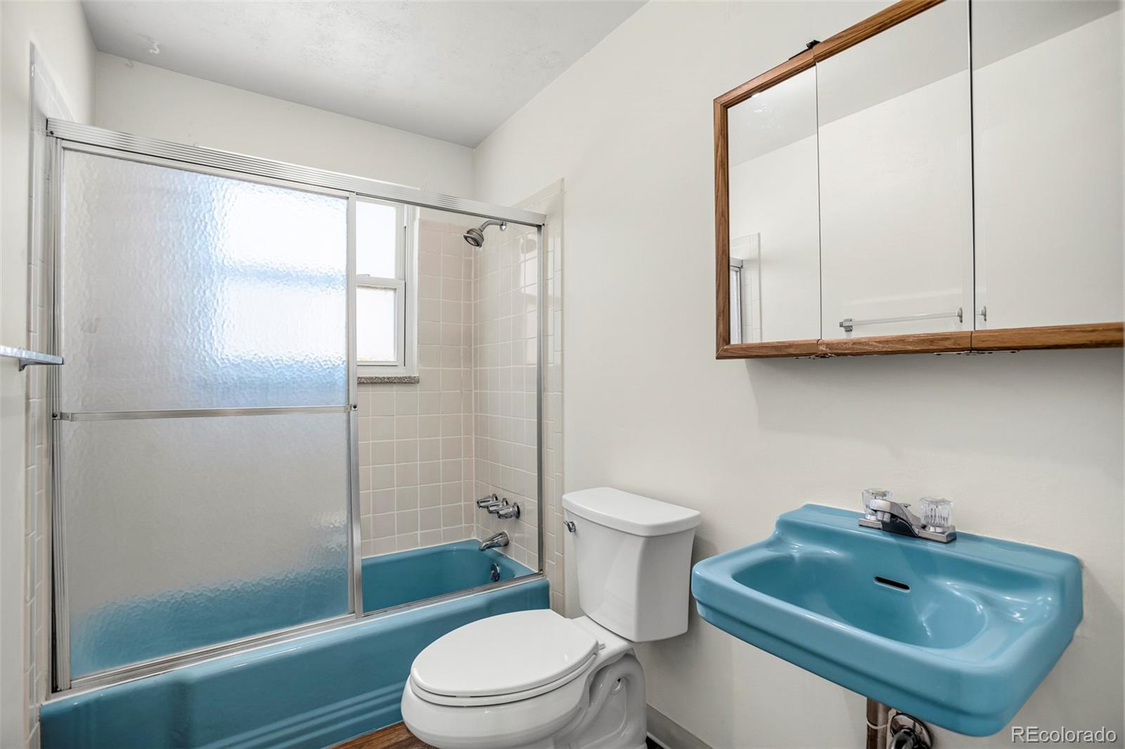 4595 Everett Ct, Wheat Ridge, CO 80033