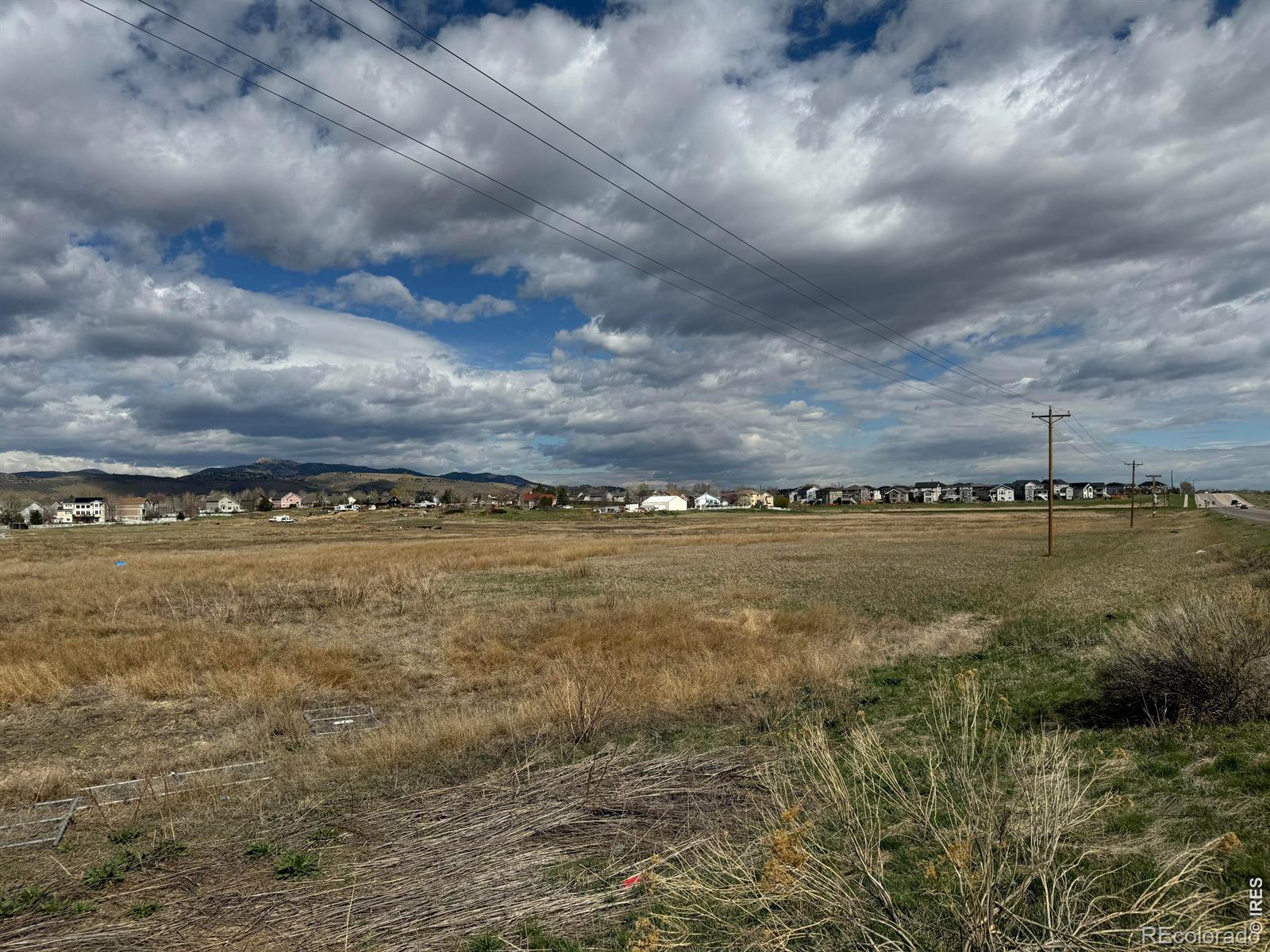 7321 S Shields St, Fort Collins, CO 80526