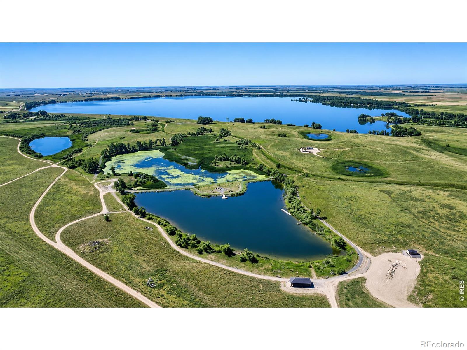16491 Essex Rd S, Platteville, CO 80651