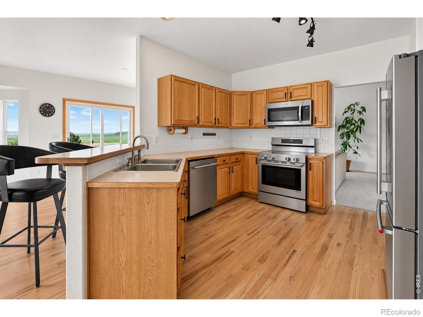 16491 Essex Rd S, Platteville, CO 80651