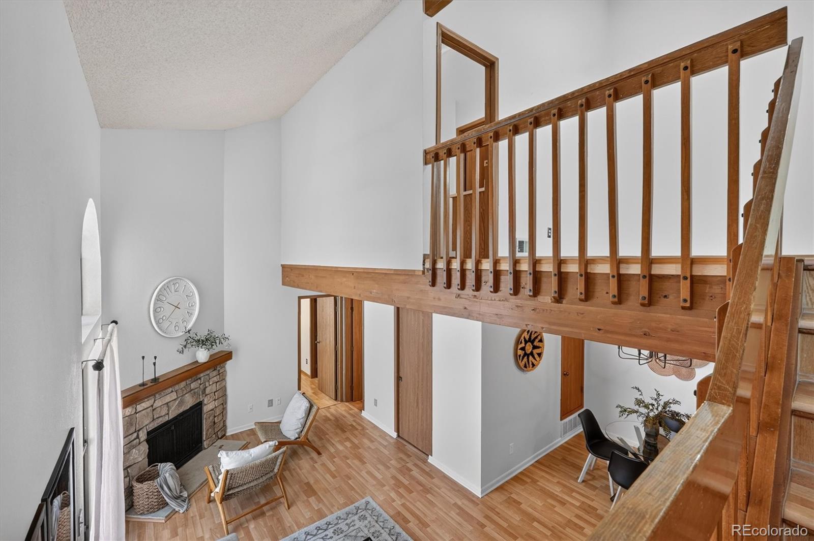942 S Walden St #204, Aurora, CO 80017